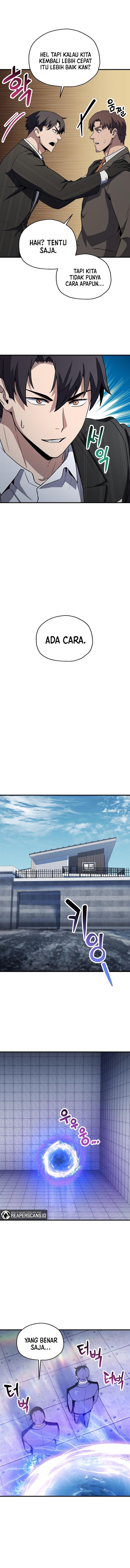 image-komik-player-who-cant-level-up-chapter-98-4/15