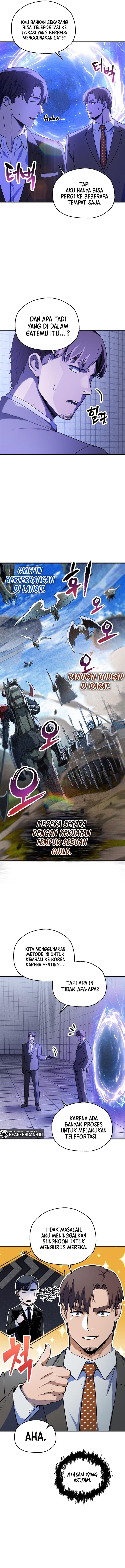 image-komik-player-who-cant-level-up-chapter-98-5/15