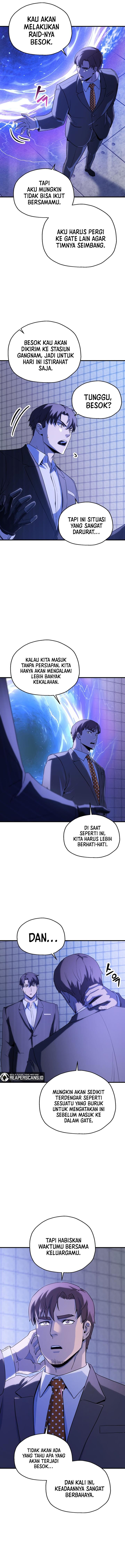 image-komik-player-who-cant-level-up-chapter-98-6/15