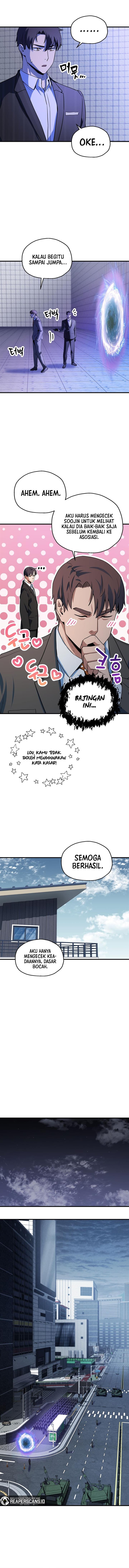 image-komik-player-who-cant-level-up-chapter-98-7/15
