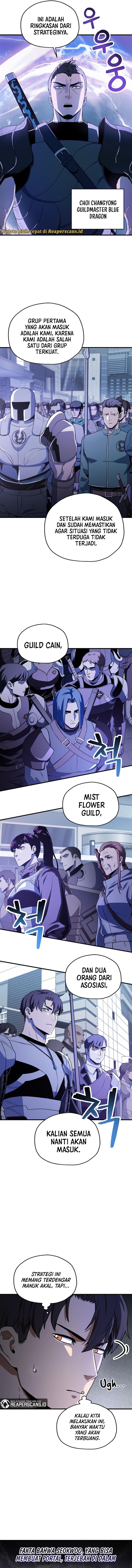 image-komik-player-who-cant-level-up-chapter-98-8/15