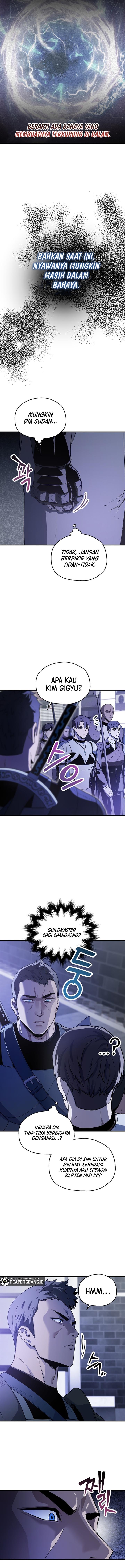 image-komik-player-who-cant-level-up-chapter-98-9/15