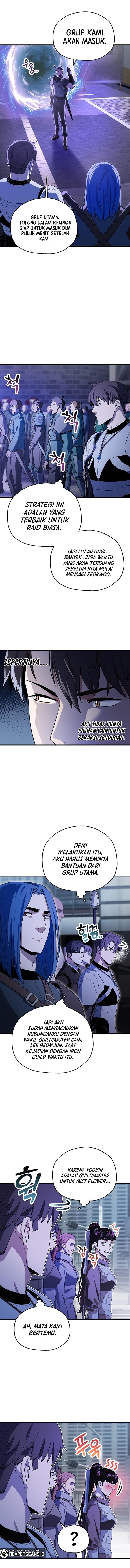 image-komik-player-who-cant-level-up-chapter-98-11/15
