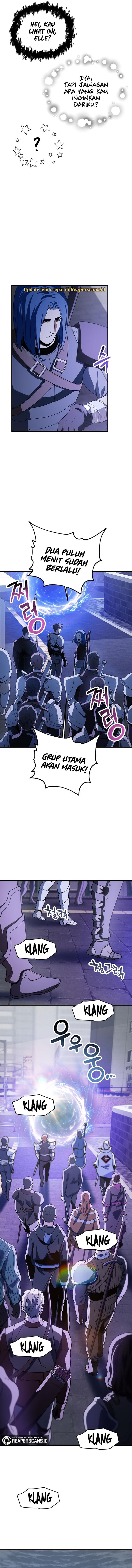 image-komik-player-who-cant-level-up-chapter-98-12/15