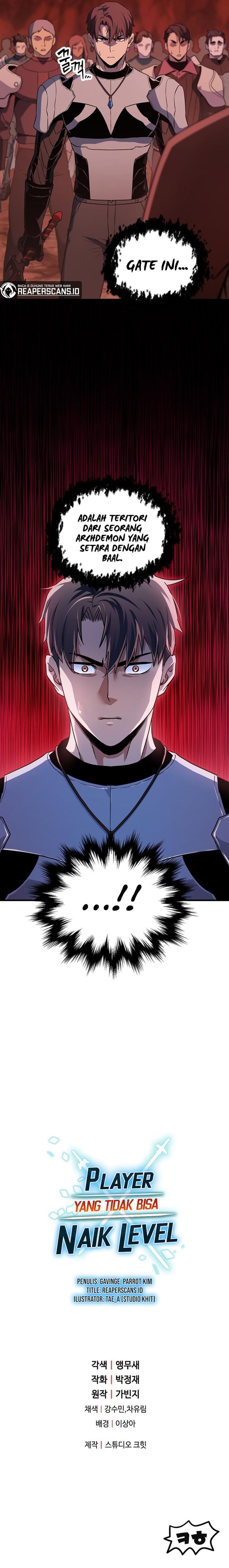 image-komik-player-who-cant-level-up-chapter-98-14/15