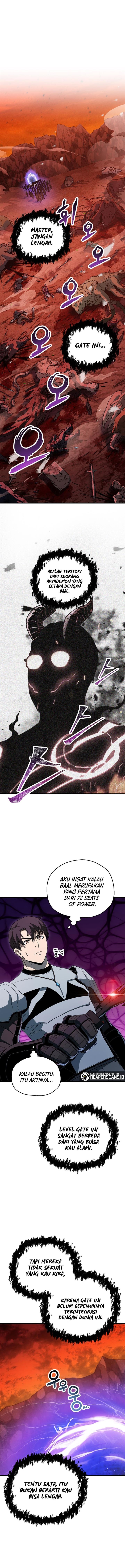 image-komik-player-who-cant-level-up-chapter-99-0/13