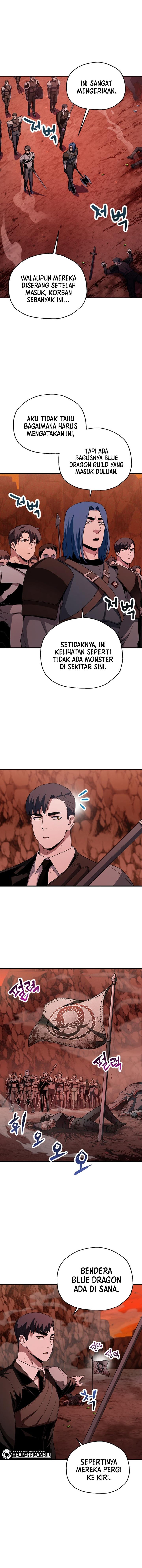 image-komik-player-who-cant-level-up-chapter-99-1/13