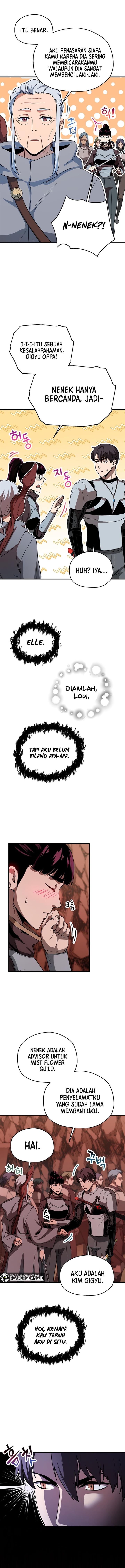 image-komik-player-who-cant-level-up-chapter-99-3/13