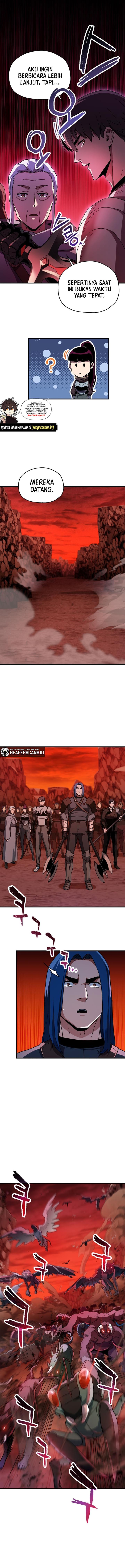 image-komik-player-who-cant-level-up-chapter-99-4/13