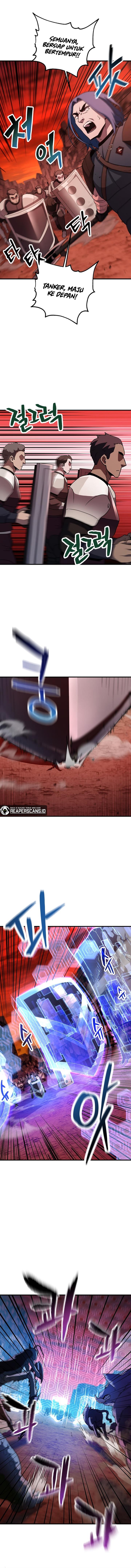 image-komik-player-who-cant-level-up-chapter-99-5/13