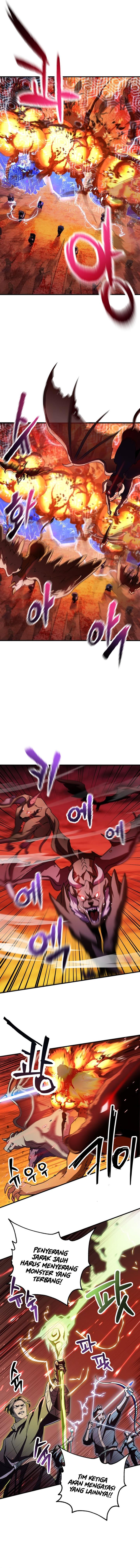 image-komik-player-who-cant-level-up-chapter-99-6/13