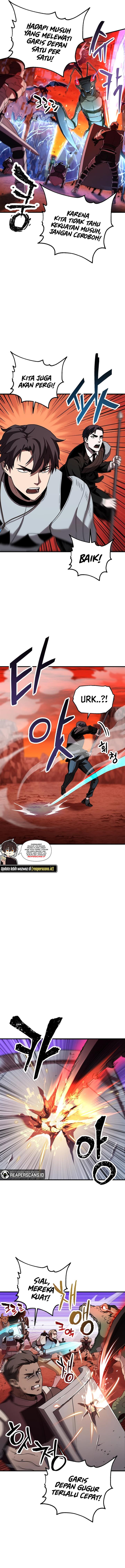 image-komik-player-who-cant-level-up-chapter-99-7/13