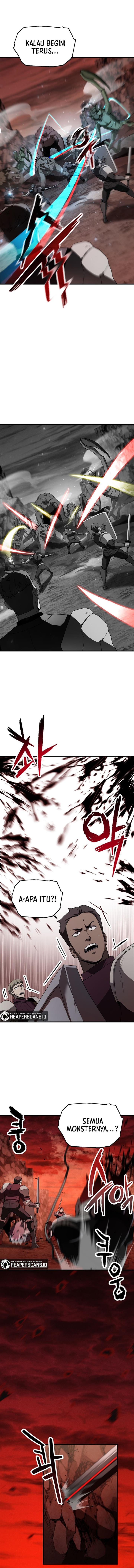 image-komik-player-who-cant-level-up-chapter-99-8/13