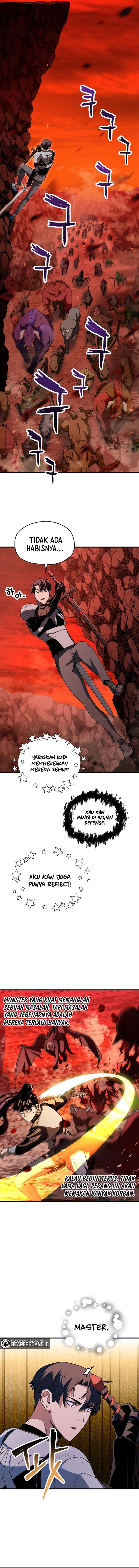 image-komik-player-who-cant-level-up-chapter-99-9/13