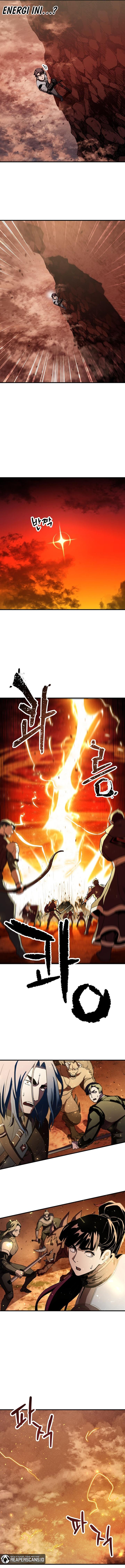 image-komik-player-who-cant-level-up-chapter-99-10/13