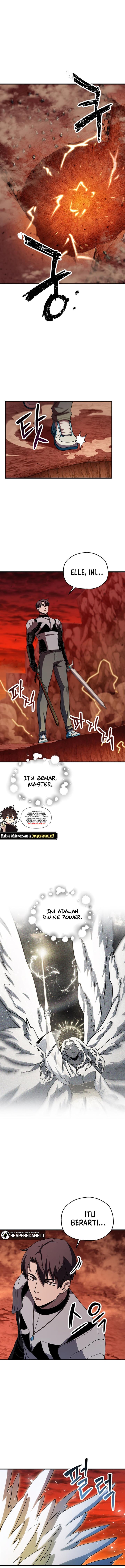 image-komik-player-who-cant-level-up-chapter-99-11/13