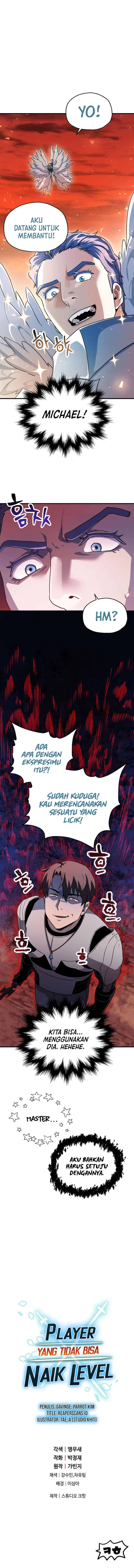 image-komik-player-who-cant-level-up-chapter-99-12/13