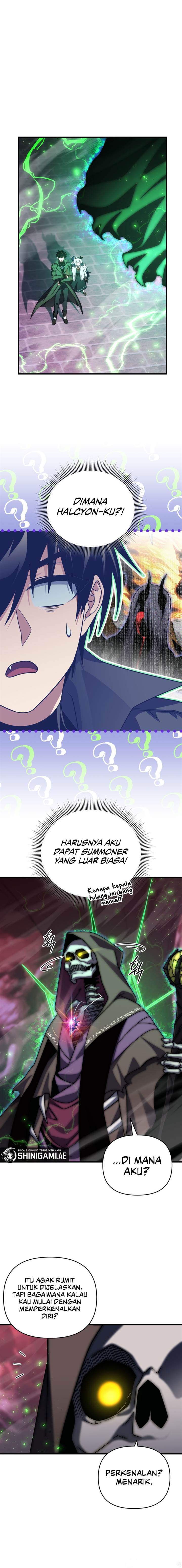 image-komik-player-who-returned-10000-years-later-chapter-100-1/16