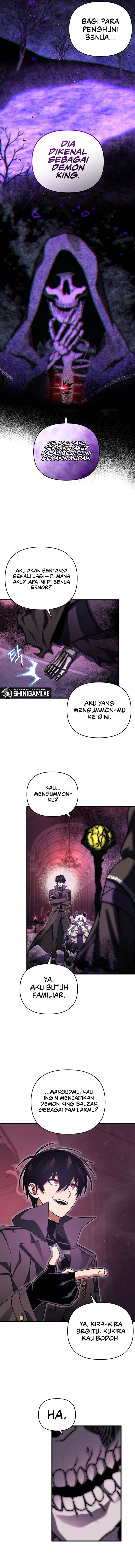 image-komik-player-who-returned-10000-years-later-chapter-100-3/16
