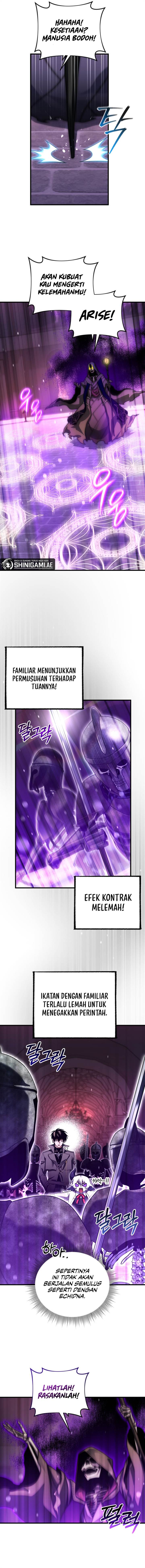 image-komik-player-who-returned-10000-years-later-chapter-100-6/16