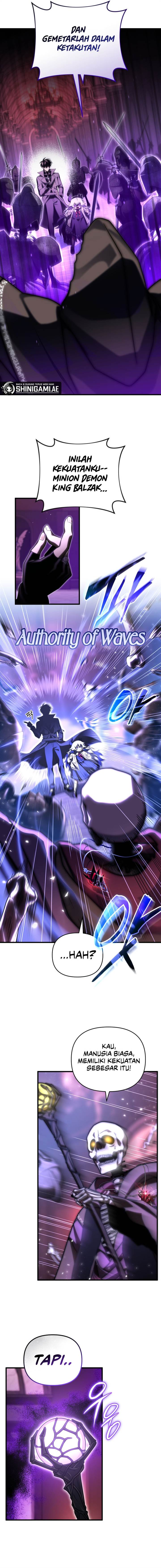 image-komik-player-who-returned-10000-years-later-chapter-100-7/16