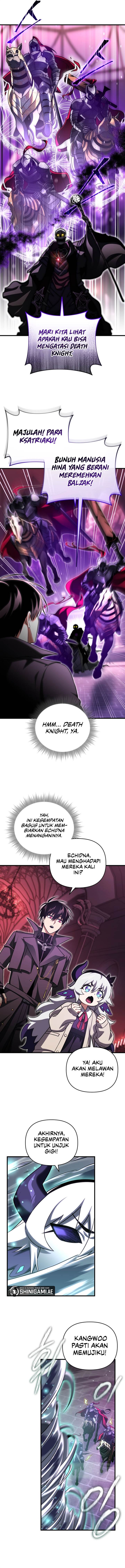 image-komik-player-who-returned-10000-years-later-chapter-100-8/16