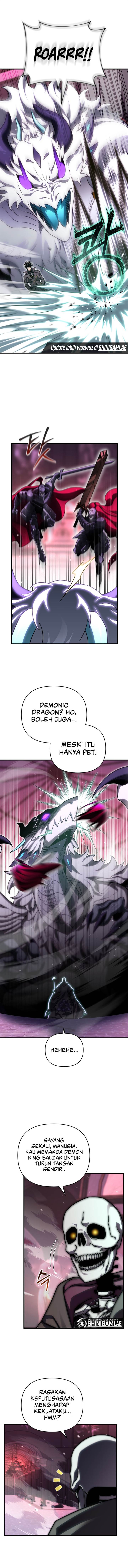 image-komik-player-who-returned-10000-years-later-chapter-100-9/16