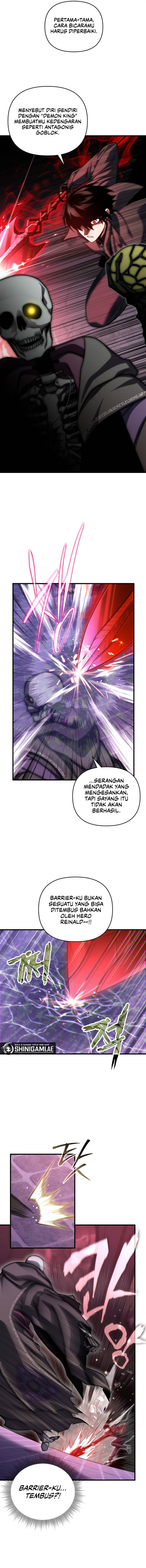 image-komik-player-who-returned-10000-years-later-chapter-100-10/16