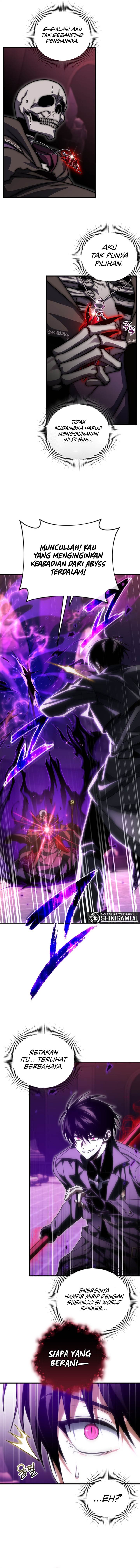 image-komik-player-who-returned-10000-years-later-chapter-100-12/16