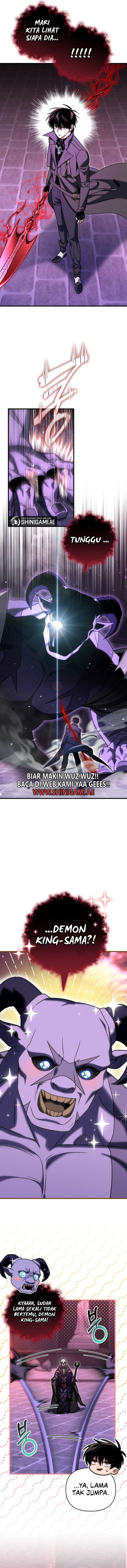 image-komik-player-who-returned-10000-years-later-chapter-100-14/16