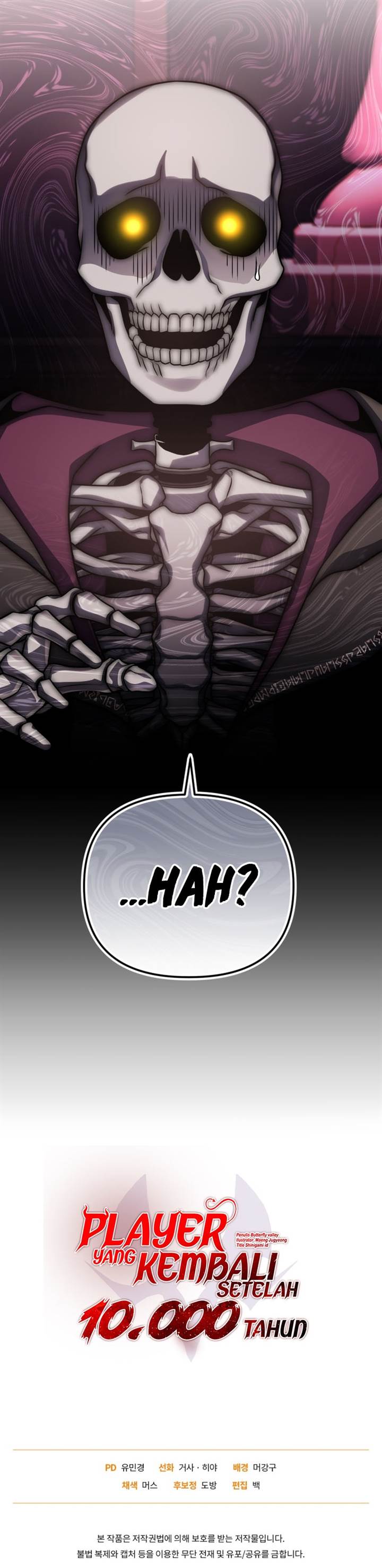 image-komik-player-who-returned-10000-years-later-chapter-100-15/16