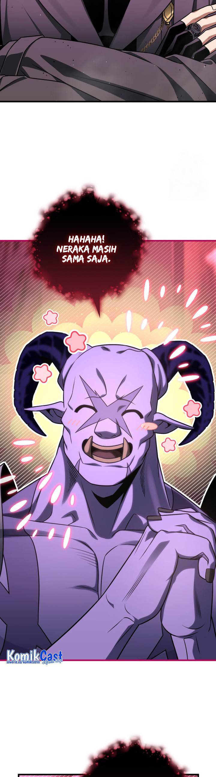 image-komik-player-who-returned-10000-years-later-chapter-101-1/49