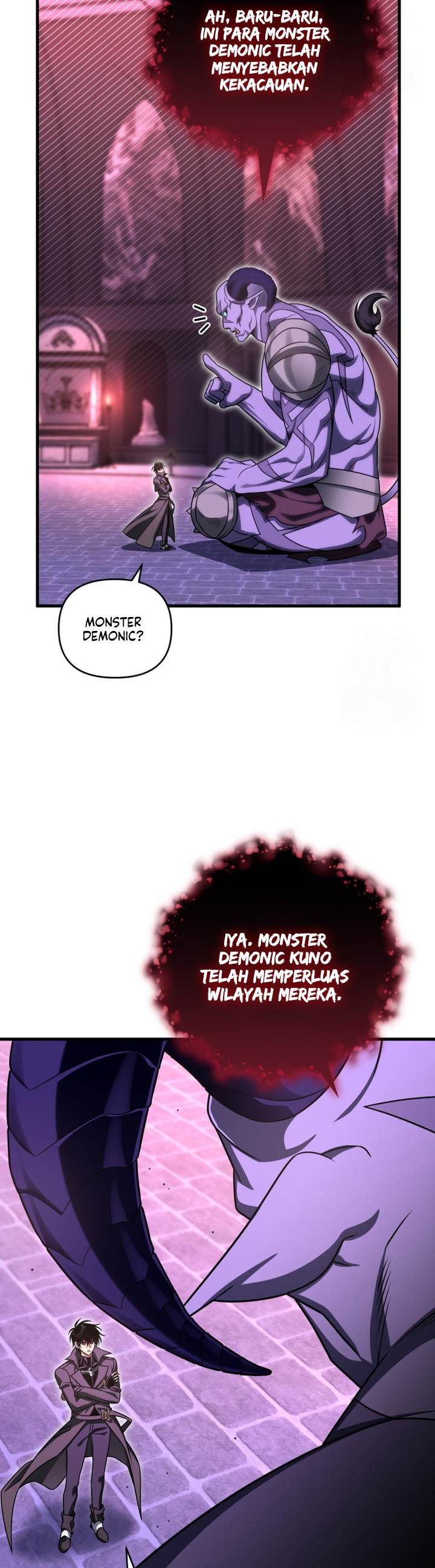 image-komik-player-who-returned-10000-years-later-chapter-101-2/49