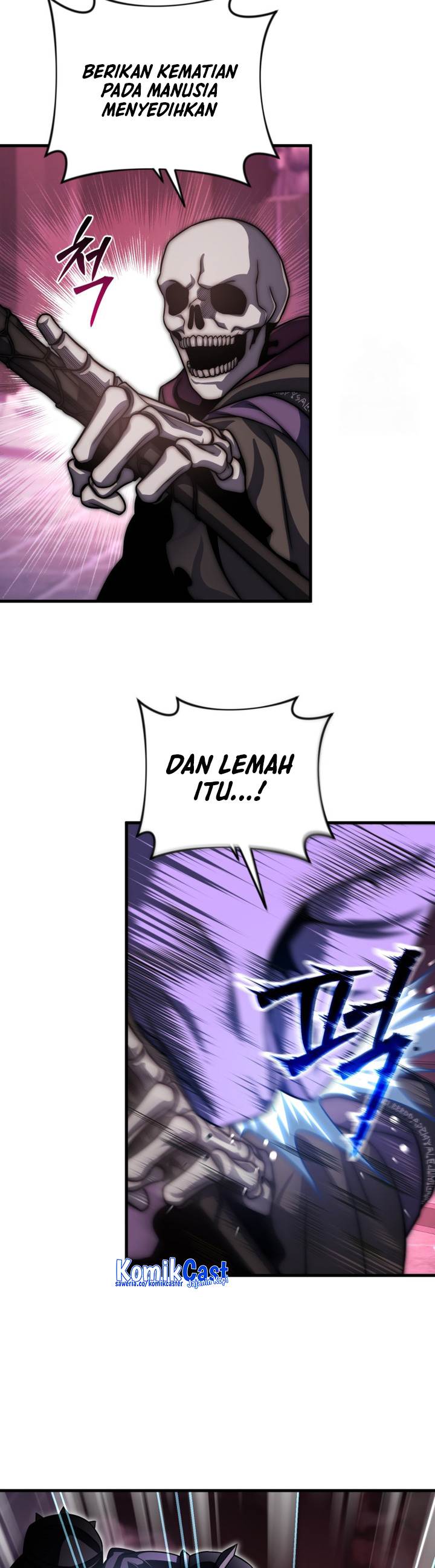 image-komik-player-who-returned-10000-years-later-chapter-101-5/49