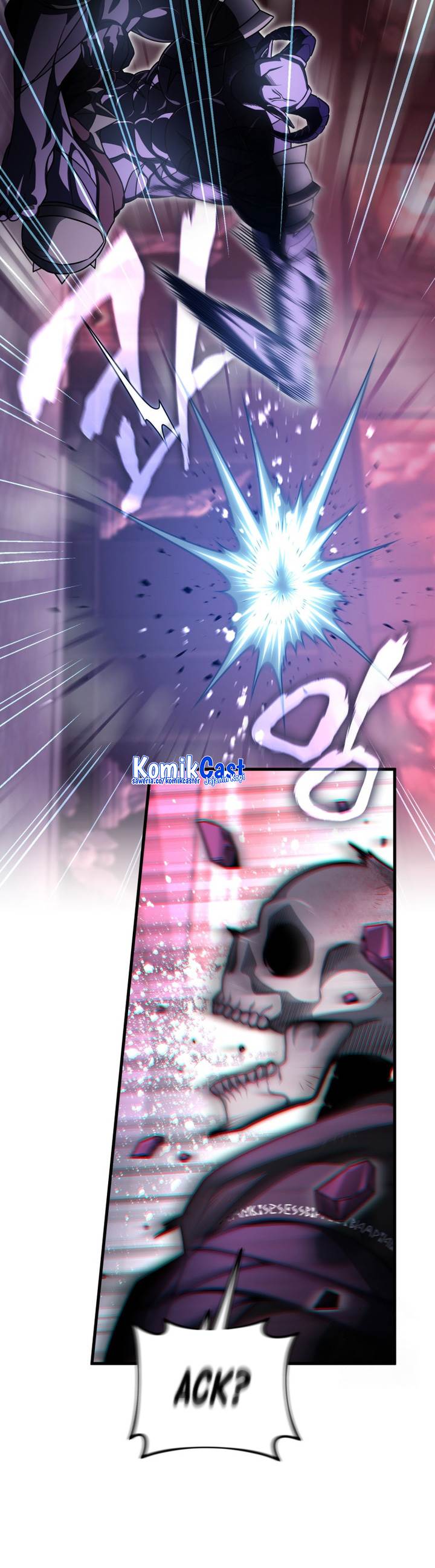 image-komik-player-who-returned-10000-years-later-chapter-101-6/49