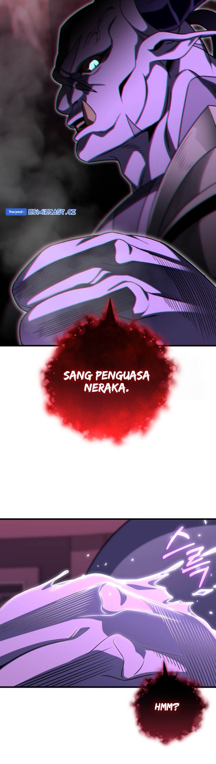 image-komik-player-who-returned-10000-years-later-chapter-101-8/49