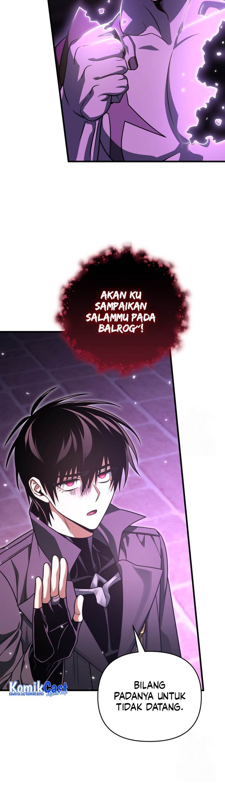 image-komik-player-who-returned-10000-years-later-chapter-101-10/49