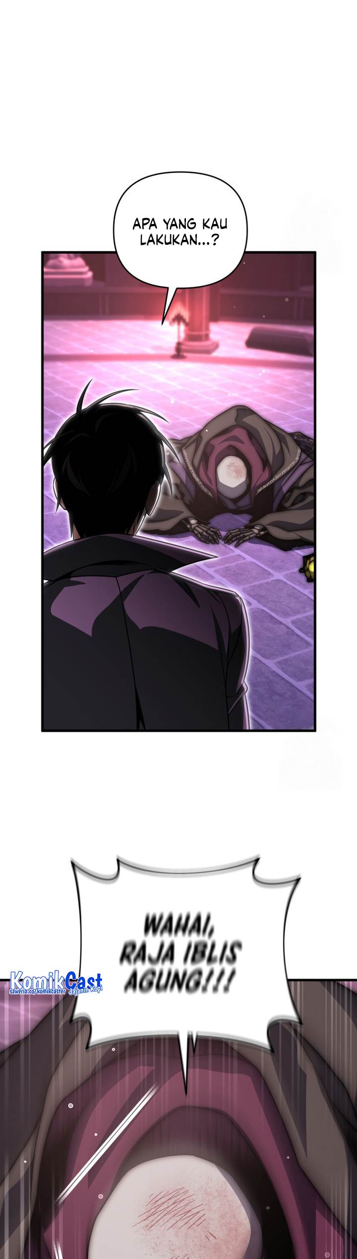 image-komik-player-who-returned-10000-years-later-chapter-101-12/49