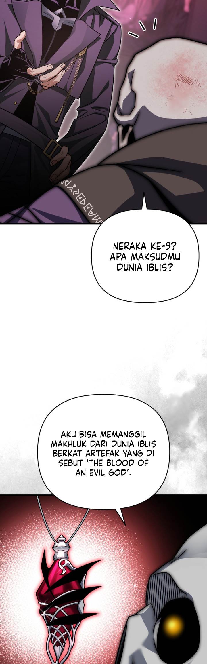 image-komik-player-who-returned-10000-years-later-chapter-101-15/49