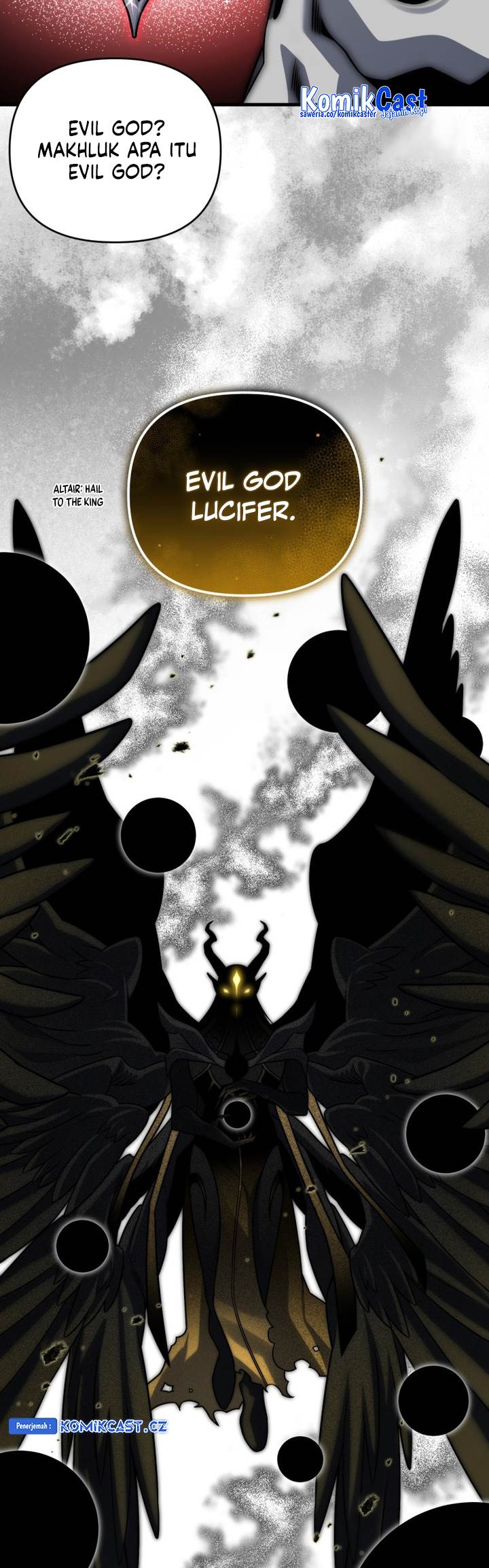 image-komik-player-who-returned-10000-years-later-chapter-101-16/49