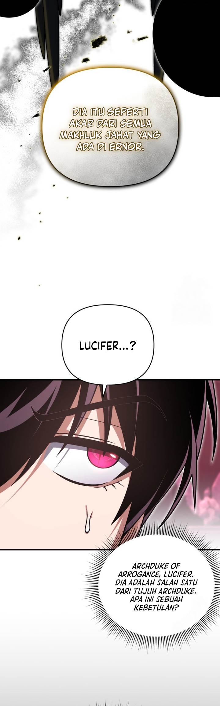 image-komik-player-who-returned-10000-years-later-chapter-101-17/49