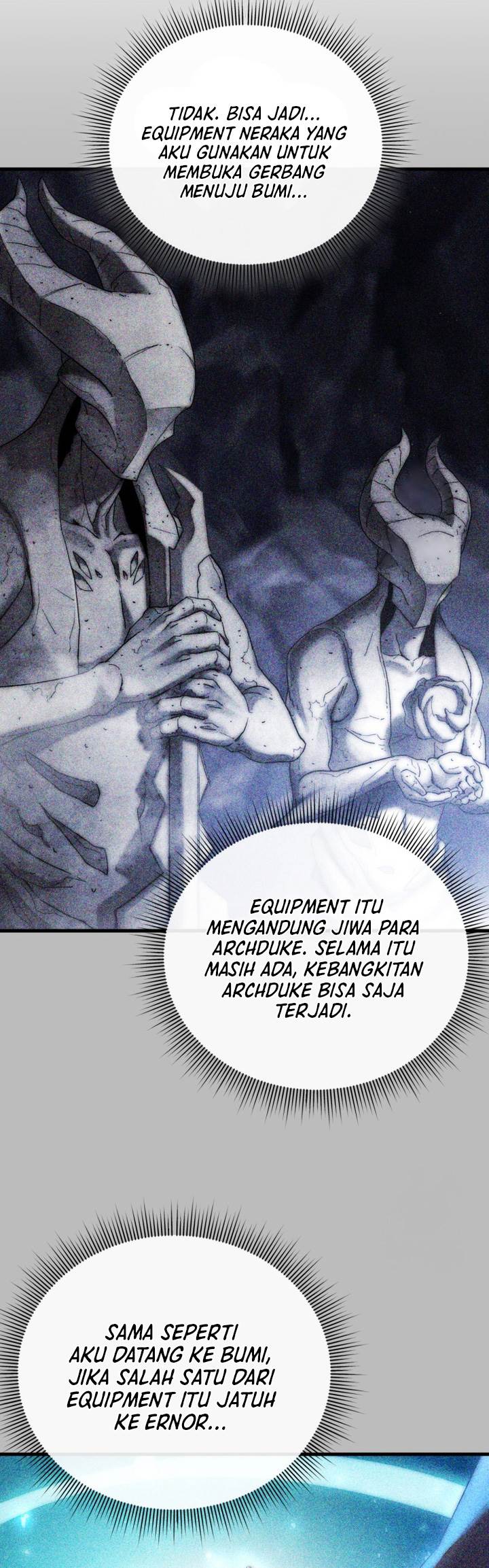 image-komik-player-who-returned-10000-years-later-chapter-101-18/49