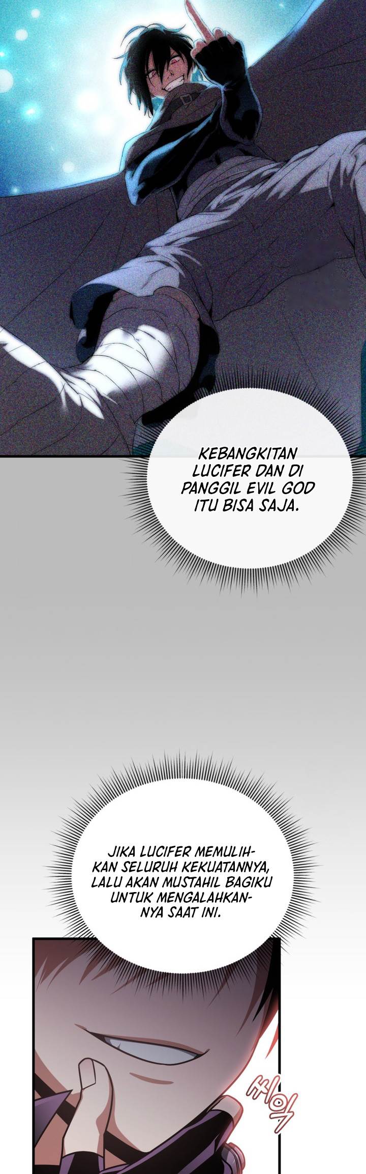 image-komik-player-who-returned-10000-years-later-chapter-101-19/49