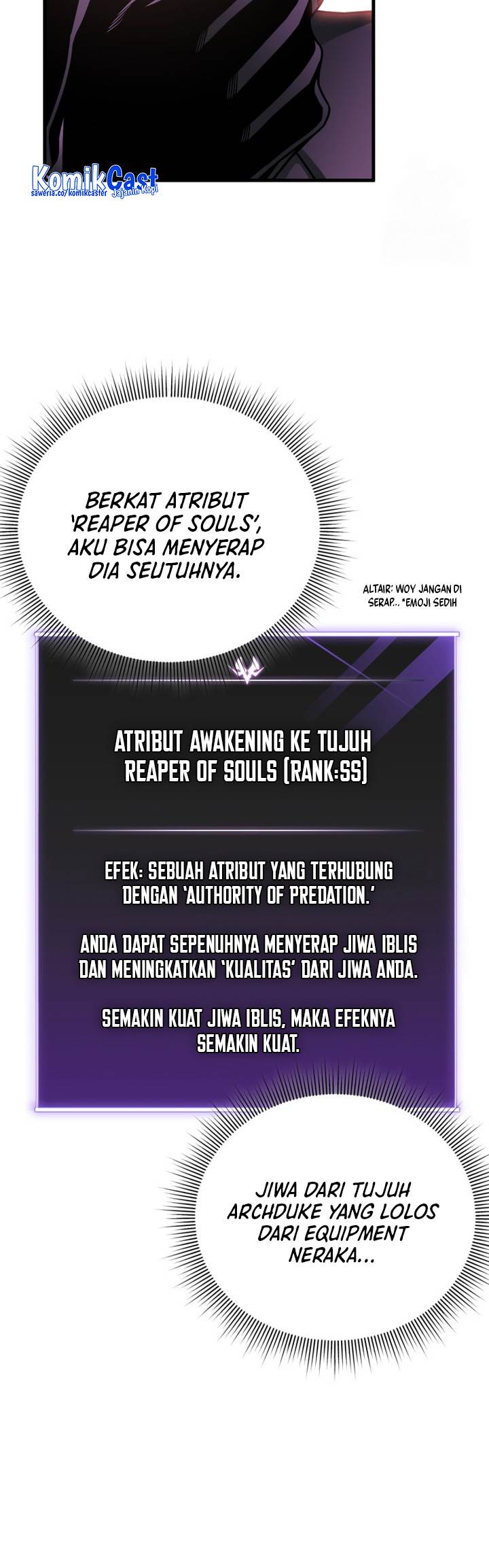 image-komik-player-who-returned-10000-years-later-chapter-101-20/49