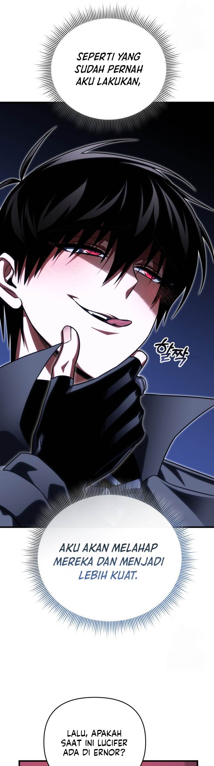 image-komik-player-who-returned-10000-years-later-chapter-101-21/49