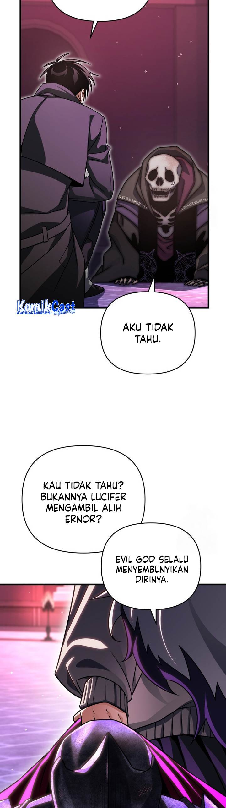 image-komik-player-who-returned-10000-years-later-chapter-101-22/49