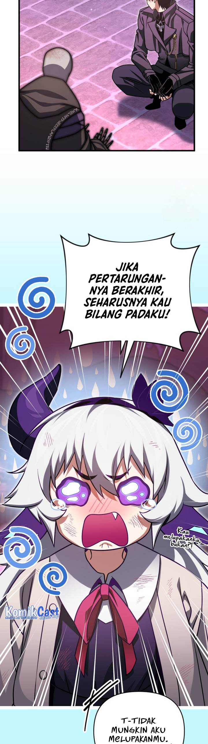 image-komik-player-who-returned-10000-years-later-chapter-101-24/49