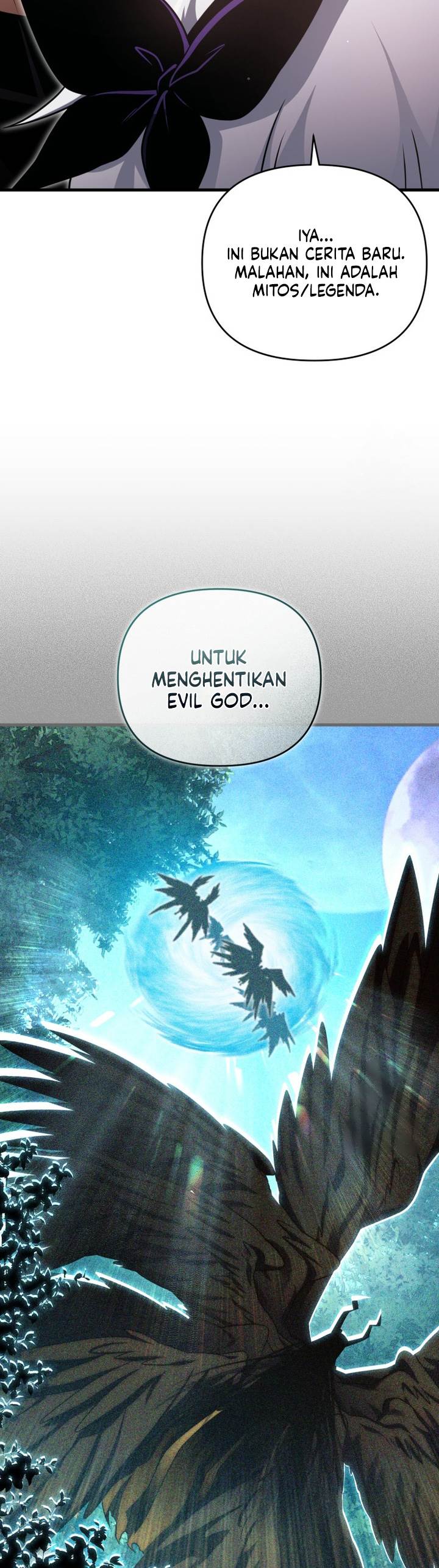 image-komik-player-who-returned-10000-years-later-chapter-101-26/49