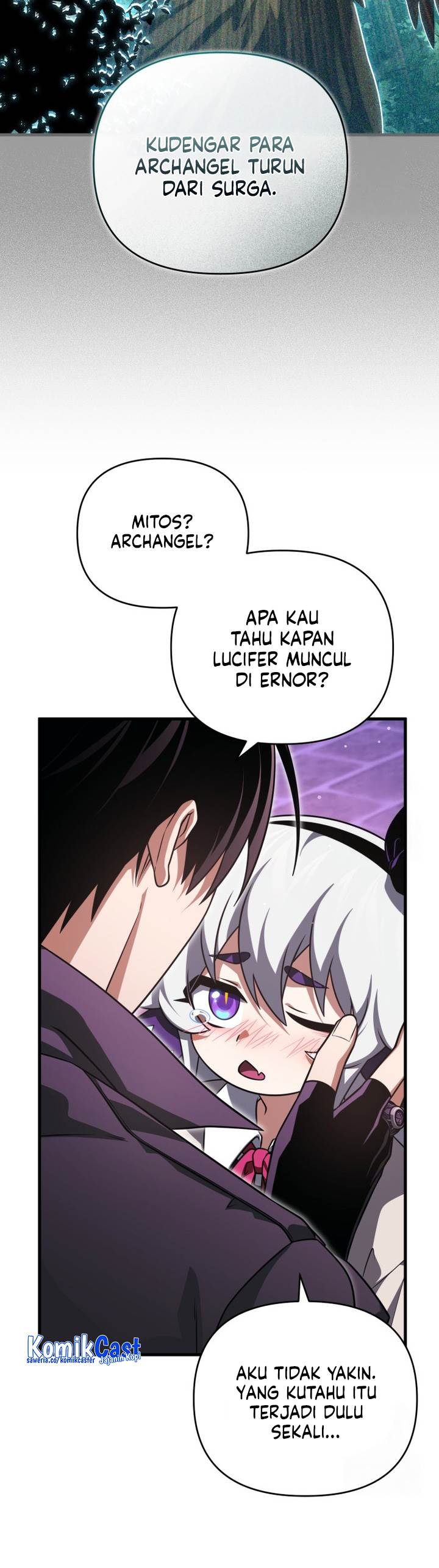 image-komik-player-who-returned-10000-years-later-chapter-101-27/49