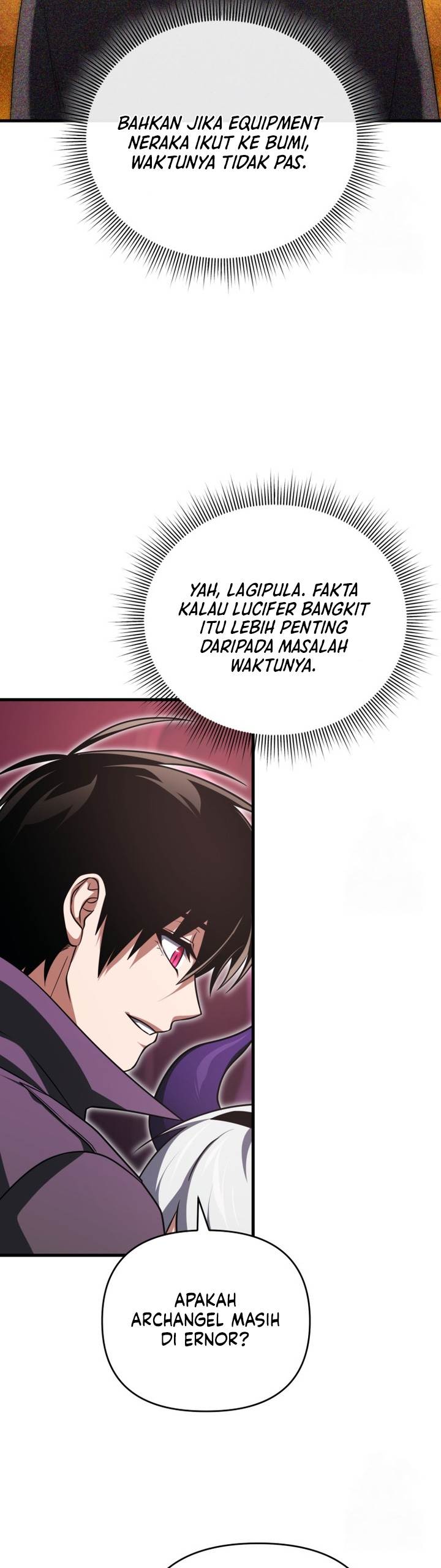 image-komik-player-who-returned-10000-years-later-chapter-101-29/49